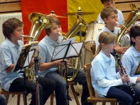 2010.05.13 - Vatertagskonzert (064).JPG
