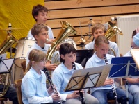 2010.05.13 - Vatertagskonzert (065).JPG