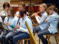 2010.05.13 - Vatertagskonzert (066).JPG