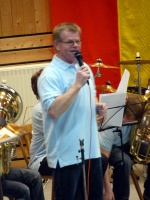 2010.05.13 - Vatertagskonzert (067).JPG