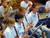 2010.05.13 - Vatertagskonzert (068).JPG