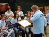 2010.05.13 - Vatertagskonzert (069).JPG