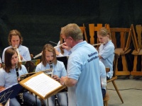 2010.05.13 - Vatertagskonzert (070).JPG