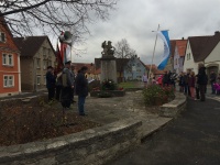 2015.11.15 - Totengedenktag (3).JPG