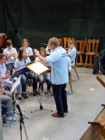 2010.05.13 - Vatertagskonzert (071).JPG