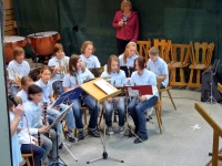 2010.05.13 - Vatertagskonzert (072).JPG