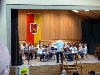 2010.05.13 - Vatertagskonzert (073).JPG
