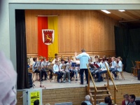 2010.05.13 - Vatertagskonzert (074).JPG