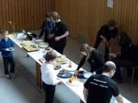 2010.05.13 - Vatertagskonzert (075).JPG