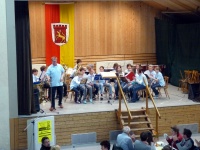 2010.05.13 - Vatertagskonzert (076).JPG