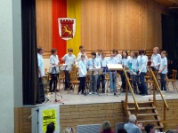 2010.05.13 - Vatertagskonzert (077).JPG