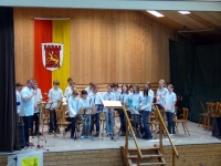 2010.05.13 - Vatertagskonzert (079).JPG