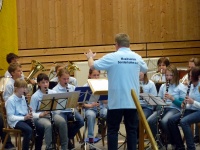 2010.05.13 - Vatertagskonzert (080).JPG