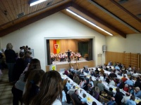 2010.05.13 - Vatertagskonzert (081).JPG