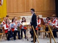 2010.05.13 - Vatertagskonzert (082).JPG
