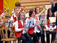 2010.05.13 - Vatertagskonzert (083).JPG