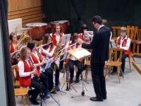 2010.05.13 - Vatertagskonzert (084).JPG