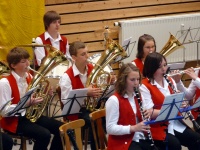 2010.05.13 - Vatertagskonzert (085).JPG