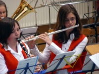 2010.05.13 - Vatertagskonzert (086).JPG
