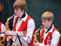 2010.05.13 - Vatertagskonzert (087).JPG