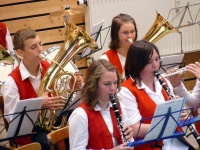 2010.05.13 - Vatertagskonzert (088).JPG