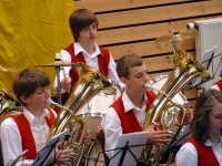 2010.05.13 - Vatertagskonzert (089).JPG