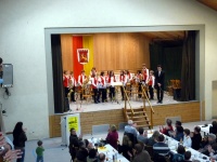 2010.05.13 - Vatertagskonzert (090).JPG