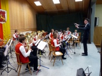 2010.05.13 - Vatertagskonzert (091).JPG