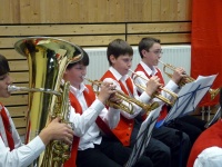 2010.05.13 - Vatertagskonzert (093).JPG