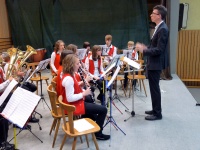 2010.05.13 - Vatertagskonzert (094).JPG