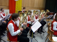 2010.05.13 - Vatertagskonzert (098).JPG