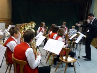 2010.05.13 - Vatertagskonzert (099).JPG