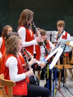 2010.05.13 - Vatertagskonzert (100).JPG