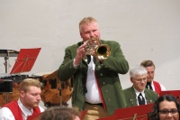 2015.11.14 - Herbstkonzert (17).JPG