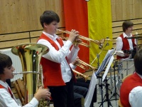 2010.05.13 - Vatertagskonzert (102).JPG
