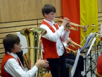 2010.05.13 - Vatertagskonzert (103).JPG