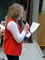 2010.05.13 - Vatertagskonzert (107).JPG