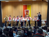 2010.05.13 - Vatertagskonzert (110).JPG