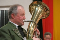 2015.11.14 - Herbstkonzert (18).JPG