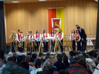2010.05.13 - Vatertagskonzert (111).JPG