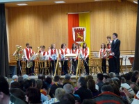 2010.05.13 - Vatertagskonzert (112).JPG
