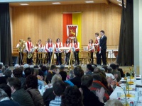 2010.05.13 - Vatertagskonzert (113).JPG