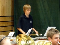 2010.05.13 - Vatertagskonzert (116).JPG