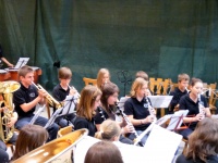 2010.05.13 - Vatertagskonzert (119).JPG