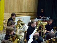 2010.05.13 - Vatertagskonzert (120).JPG