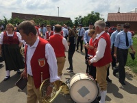 2016.06.05 - Feuerwehrumzug Sonderhofen (06).JPG