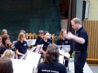 2010.05.13 - Vatertagskonzert (121).JPG