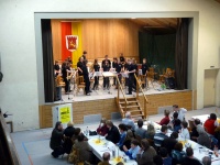 2010.05.13 - Vatertagskonzert (122).JPG