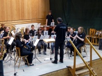 2010.05.13 - Vatertagskonzert (124).JPG