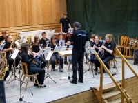 2010.05.13 - Vatertagskonzert (125).JPG